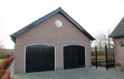 Garage-Strijbeek-2